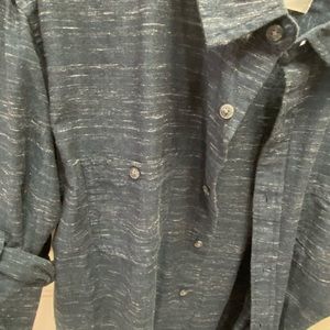 Urban Pipeline Ultimate Shirt Large